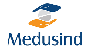 brand-logo