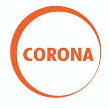 brand-logo