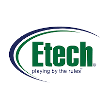 brand-logo