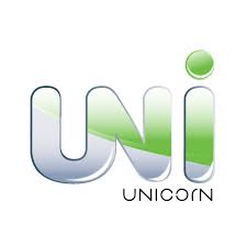 brand-logo