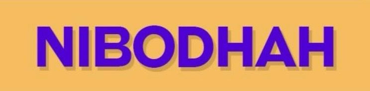 mobile-logo